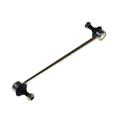 FEBI BILSTEIN Biellette de barre stabilisatrice  26085 (X1)