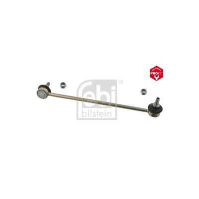 FEBI BILSTEIN Biellette de barre stabilisatrice  26634 (X1)