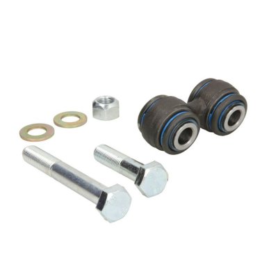 FEBI BILSTEIN Biellette de barre stabilisatrice  26766 (X1)