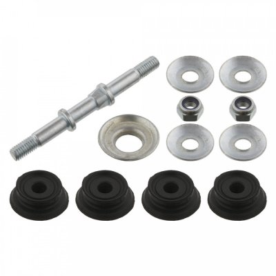 FEBI BILSTEIN Biellette de barre stabilisatrice  27262 (X1)
