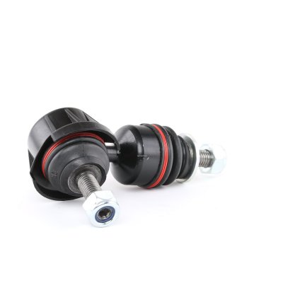 FEBI BILSTEIN Biellette de barre stabilisatrice  27299 (X1)