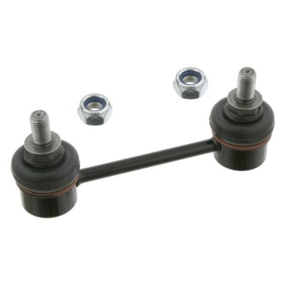 FEBI BILSTEIN Biellette de barre stabilisatrice  27305 (X1)