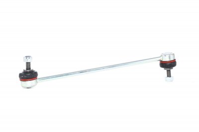 FEBI BILSTEIN Biellette de barre stabilisatrice  27414 (X1)