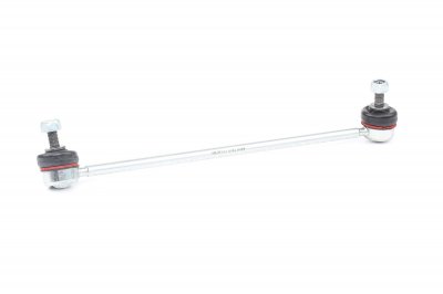 FEBI BILSTEIN Biellette de barre stabilisatrice  27434 (X1)