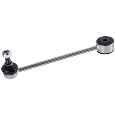 FEBI BILSTEIN Biellette de barre stabilisatrice  27854 (X1)