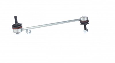 FEBI BILSTEIN Biellette de barre stabilisatrice  27897 (X1)