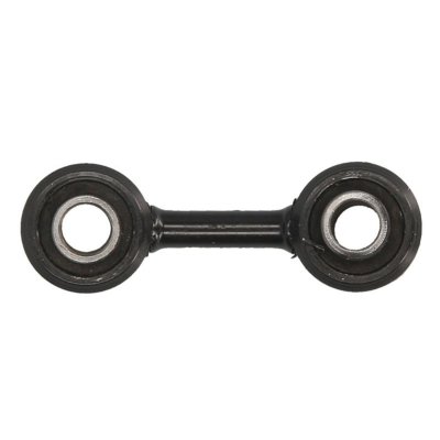 FEBI BILSTEIN Biellette de barre stabilisatrice  27972