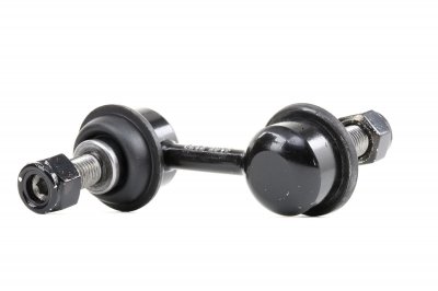 FEBI BILSTEIN Biellette de barre stabilisatrice  28199 (X1)