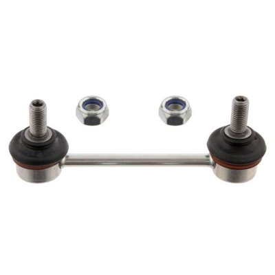 FEBI BILSTEIN Biellette de barre stabilisatrice  28606 (X1)
