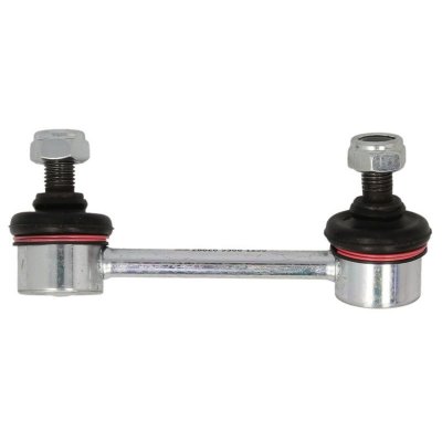 FEBI BILSTEIN Biellette de barre stabilisatrice  28628 (X1)