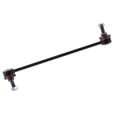 FEBI BILSTEIN Biellette de barre stabilisatrice  28638 (X1)