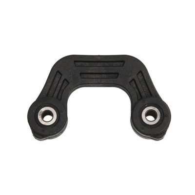 FEBI BILSTEIN Biellette de barre stabilisatrice  29685 (X1)