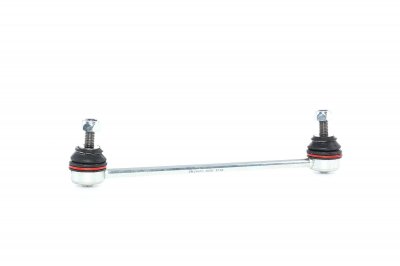 FEBI BILSTEIN Biellette de barre stabilisatrice  29855 (X1)