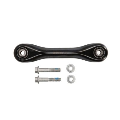 FEBI BILSTEIN Biellette de barre stabilisatrice  30000 (X1)