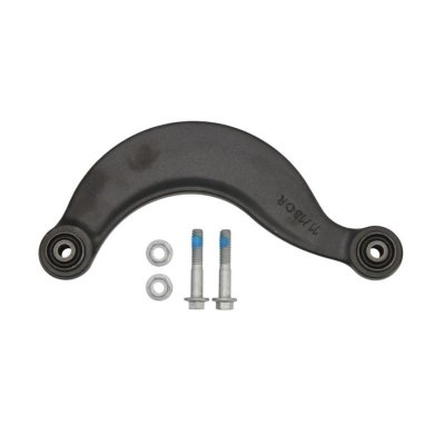 FEBI BILSTEIN Biellette de barre stabilisatrice  30004