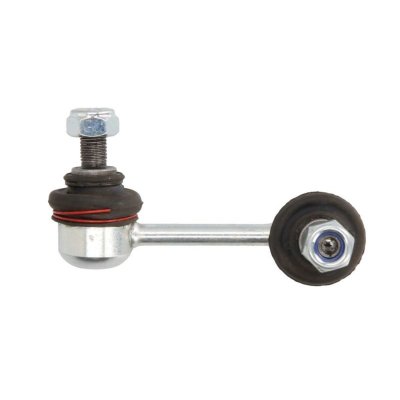 FEBI BILSTEIN Biellette de barre stabilisatrice  30398 (X1)