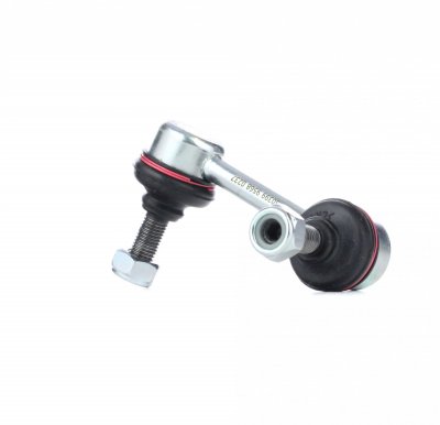 FEBI BILSTEIN Biellette de barre stabilisatrice  30399
