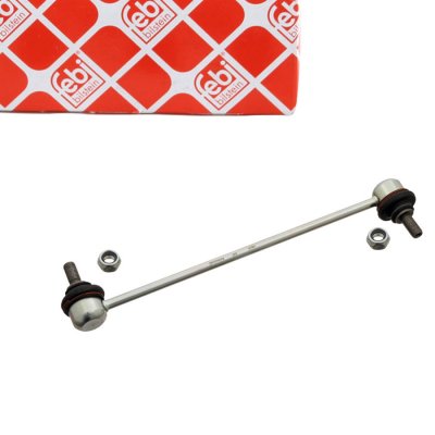 FEBI BILSTEIN Biellette de barre stabilisatrice  30401 (X1)