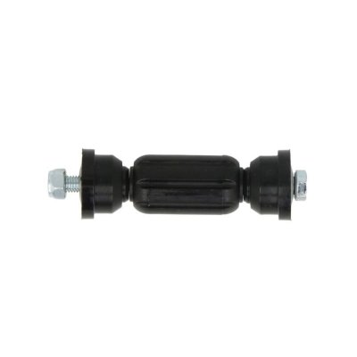 FEBI BILSTEIN Biellette de barre stabilisatrice  30588 (X1)