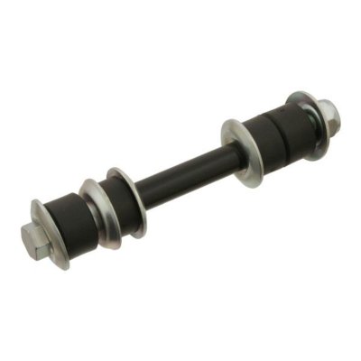 FEBI BILSTEIN Biellette de barre stabilisatrice  30817 (X1)