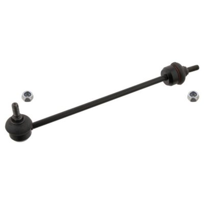 FEBI BILSTEIN Biellette de barre stabilisatrice  30864 (X1)