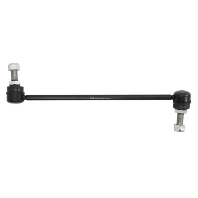 FEBI BILSTEIN Biellette de barre stabilisatrice  30985 (X1)