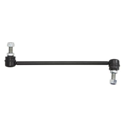 FEBI BILSTEIN Biellette de barre stabilisatrice  30986 (X1)