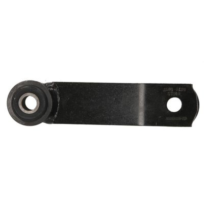 FEBI BILSTEIN Biellette de barre stabilisatrice  31521 (X1)