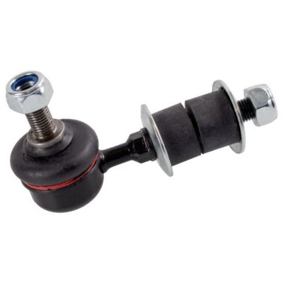 FEBI BILSTEIN Biellette de barre stabilisatrice  31709 (X1)