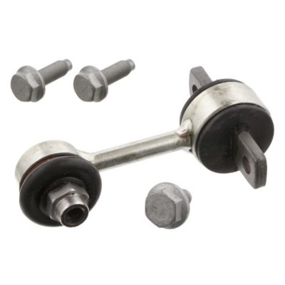 FEBI BILSTEIN Biellette de barre stabilisatrice  32491 (X1)