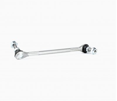 FEBI BILSTEIN Biellette de barre stabilisatrice  33485 (X1)