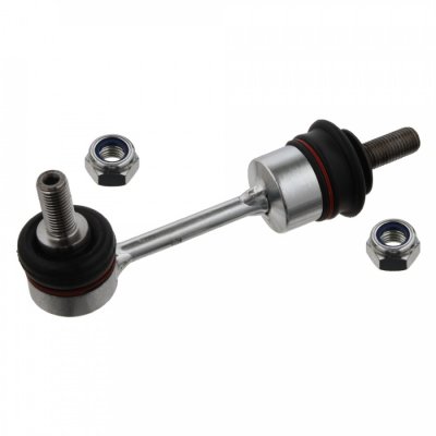 FEBI BILSTEIN Biellette de barre stabilisatrice  33491
