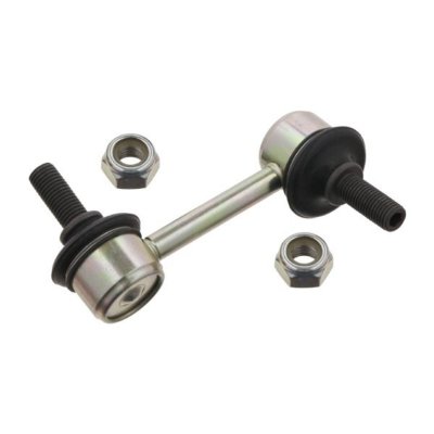 FEBI Biellette de barre stabilisatrice  BILSTEIN 33650 (X1)