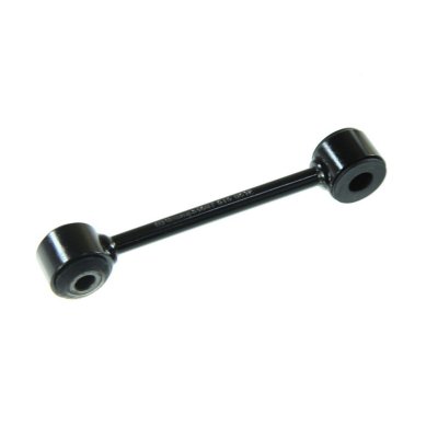 FEBI BILSTEIN Biellette de barre stabilisatrice  33687 (X1)