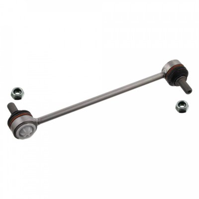 FEBI BILSTEIN Biellette de barre stabilisatrice  33755