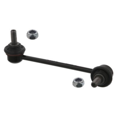 FEBI BILSTEIN Biellette de barre stabilisatrice  33765 (X1)