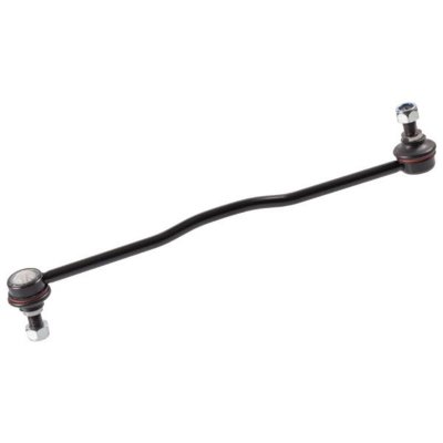 FEBI PROKIT Biellette de barre stabilisatrice FEBI BILSTEIN 33776 (X1)
