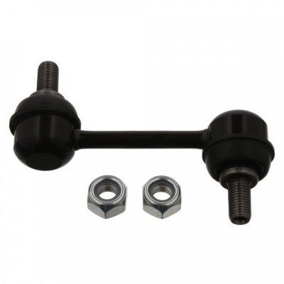 FEBI BILSTEIN Biellette de barre stabilisatrice  33914