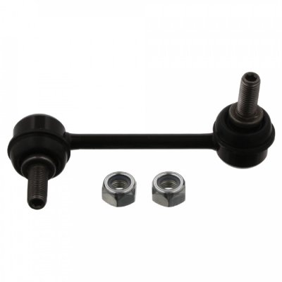 FEBI BILSTEIN Biellette de barre stabilisatrice  33917