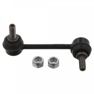FEBI BILSTEIN Biellette de barre stabilisatrice  33918