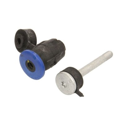 FEBI BILSTEIN Biellette de barre stabilisatrice  34710 (X1)