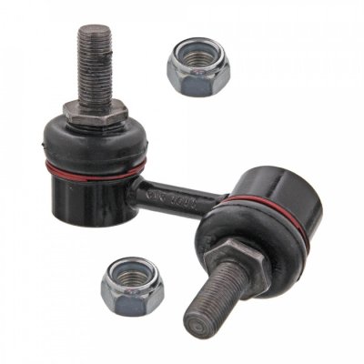 FEBI BILSTEIN Biellette de barre stabilisatrice  34716 (X1)