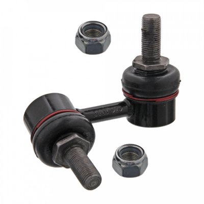 FEBI BILSTEIN Biellette de barre stabilisatrice  34717