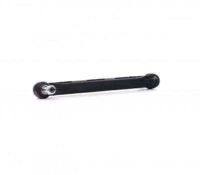 FEBI BILSTEIN Biellette de barre stabilisatrice  34959 (X1)