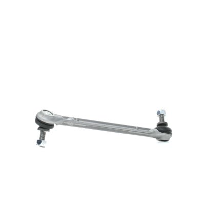 FEBI BILSTEIN Biellette de barre stabilisatrice  36302 (X1)