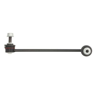 FEBI BILSTEIN Biellette de barre stabilisatrice  36790 (X1)