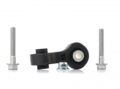 FEBI BILSTEIN Biellette de barre stabilisatrice  36989 (X1)