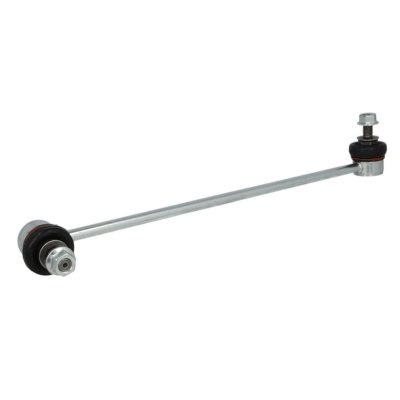 FEBI BILSTEIN Biellette de barre stabilisatrice  38071 (X1)
