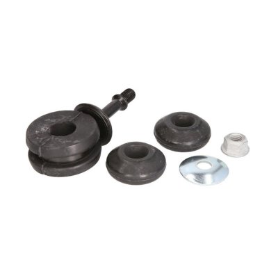 FEBI BILSTEIN Biellette de barre stabilisatrice  38410 (X1)