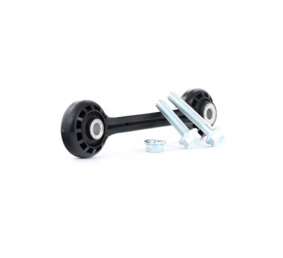 FEBI BILSTEIN Biellette de barre stabilisatrice  38540 (X1)